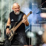 0055 Helltrick Music Fest